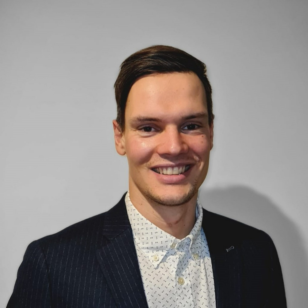 Anton Peter Product Management Director, Carrier