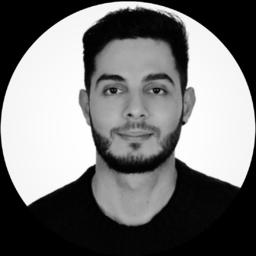 Abdallah Huballah