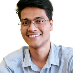 Adil Shaikh