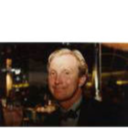 Hedin Roger