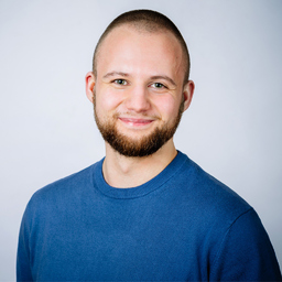 Maximilian Ullrich
