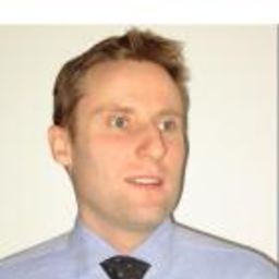Marcin Marszalek