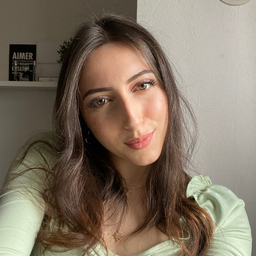 Léane Watiotienne