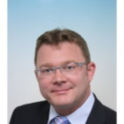 Marco Uecker