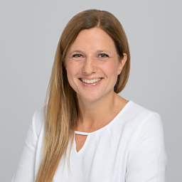 Katrin Sodl
