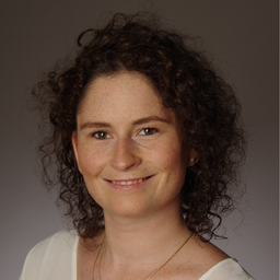 Kim Hasselberg