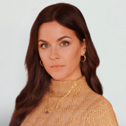 Maja Braun