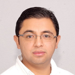 Irving Maciel