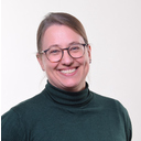 Barbara Pullirsch