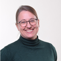 Barbara Pullirsch