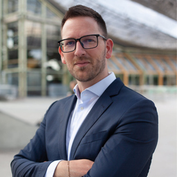 David Rothmann