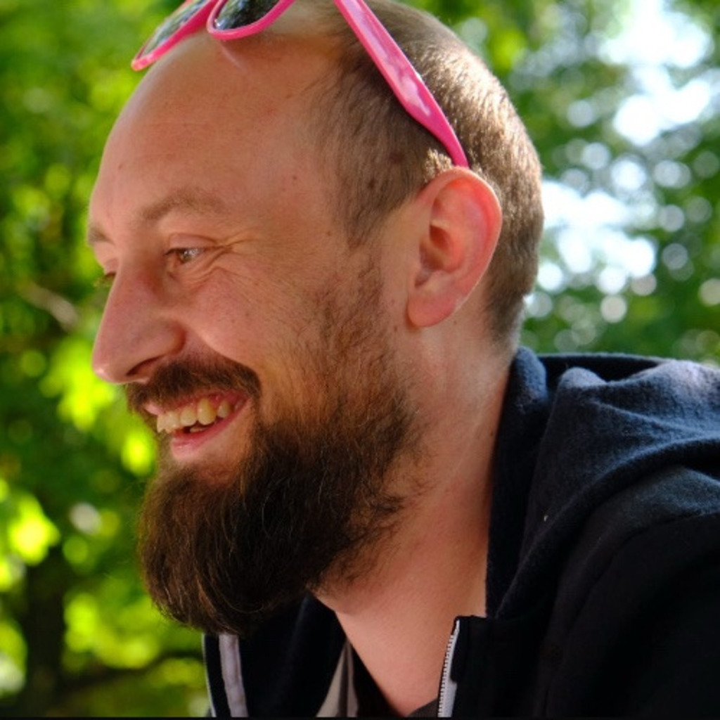 Dominik von Faßmann Personalreferent WerteLogistik Nord GmbH XING