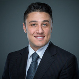 Cem Akman