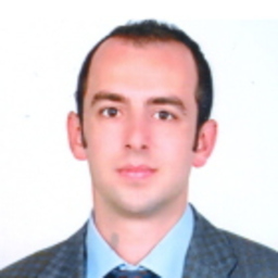 Serdar Öner
