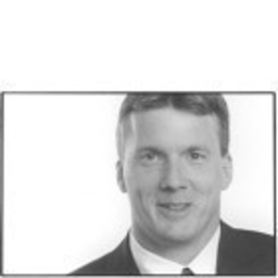Jan Schwarz