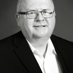 Franz-Josef Bünnemeyer