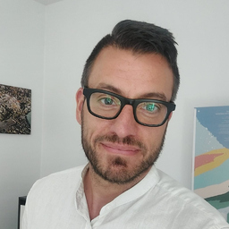 Stefan Schwobe