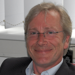 Stephan Stegemann