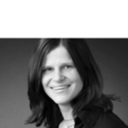 Mag. Ulrike Zeitler