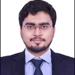 Chirag Tulsyan