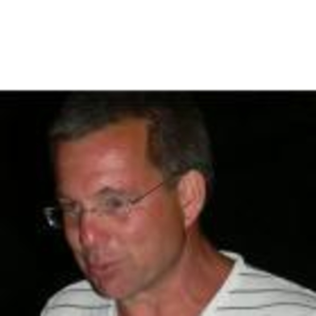 Hermann Grimm Inhaber GARTENGRIMM XING