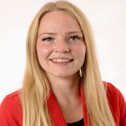 Monika Hladik