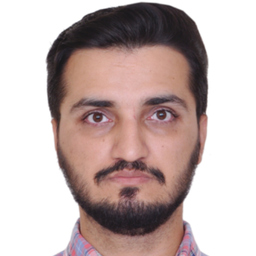 Kashif Wali