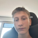 anakin szczepanski