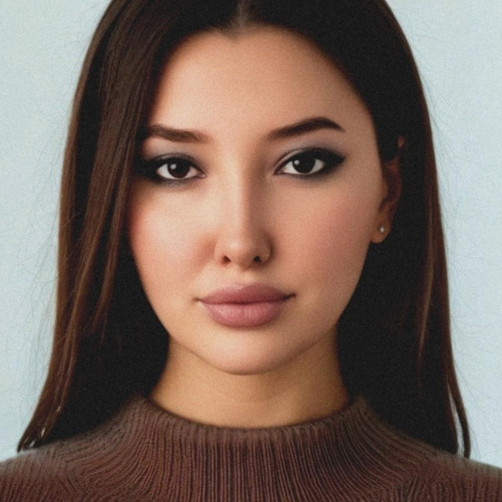 karina-bakhtiyarova-working-student-buhler-group-xing