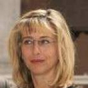 Prof. Dr. Alessandra Padula