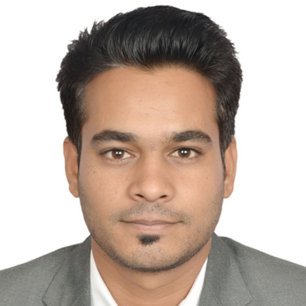 Wasim Shaikh - Information Security Specialist - LTIMindtree | XING