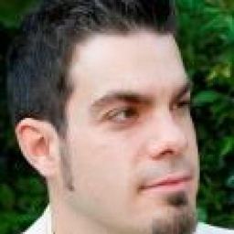 Markus Ruckstuhl