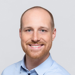 Sven Glauser