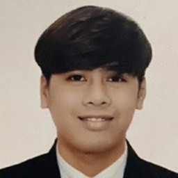 Arcel Paulino