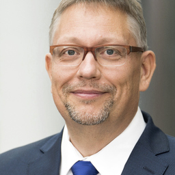 Ingo Beimdiek's profile picture