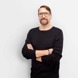 Jan A. Lutz