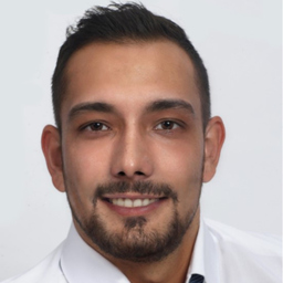 Kristijan Hobrack