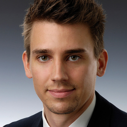 Marc Friedrich