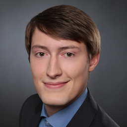 Felix Krüger
