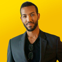 Amir Hamer