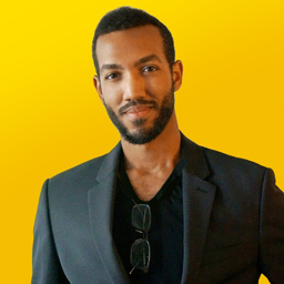 Amir Hamer