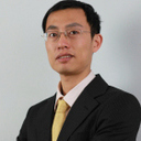 Li Zhang