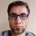 Andrii Ivanov