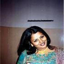 Chetna Narayan