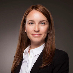Anastasia Dörler
