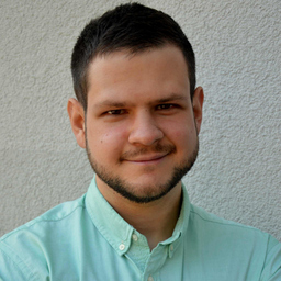 Jan Philipp Lay