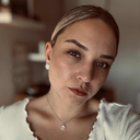 Sophie Wiedenroth