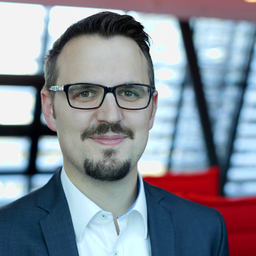 Fabian Polag