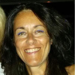 claudia gianoli