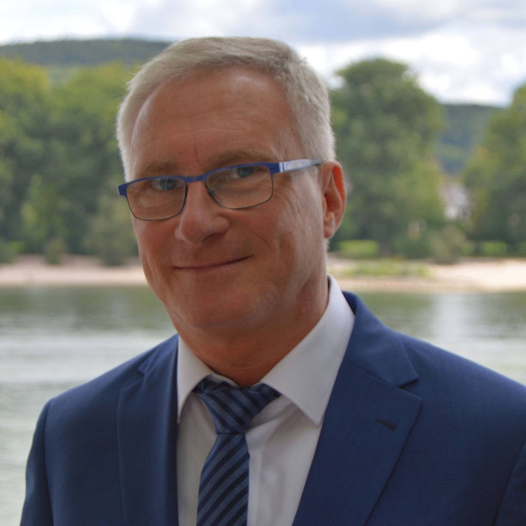 Gerd Hentschel Services Manager Siemens Industry Software GmbH XING